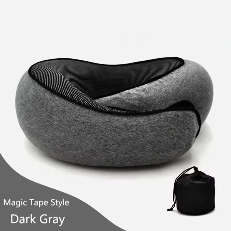 Travel Neck Pillow™️