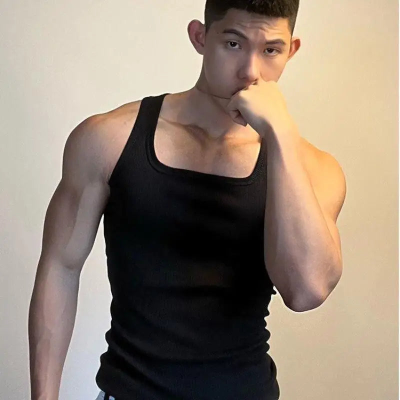 NarpVest™️