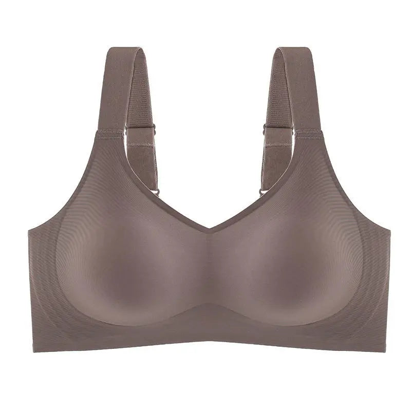 Jelly Bra™️