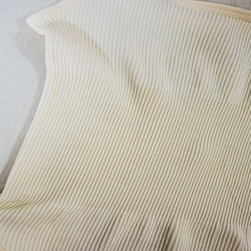 Narpuk Bodysuit Shapewear™️