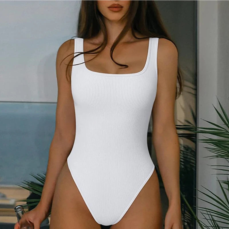 Narpuk Bodysuit Shapewear™️