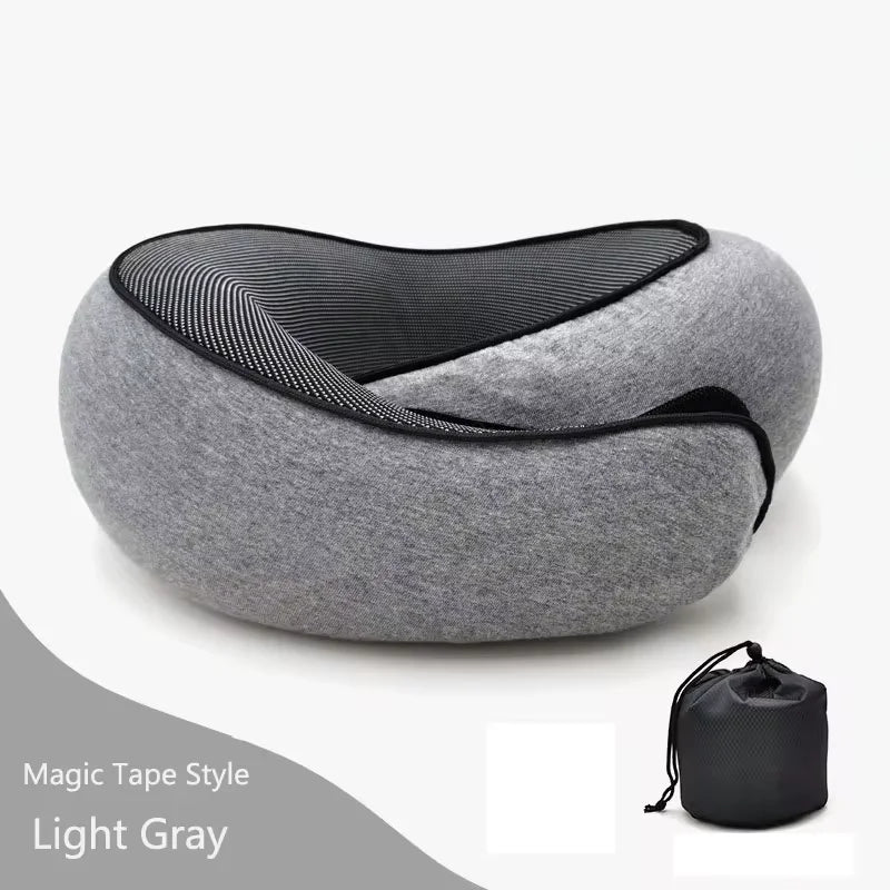Travel Neck Pillow™️
