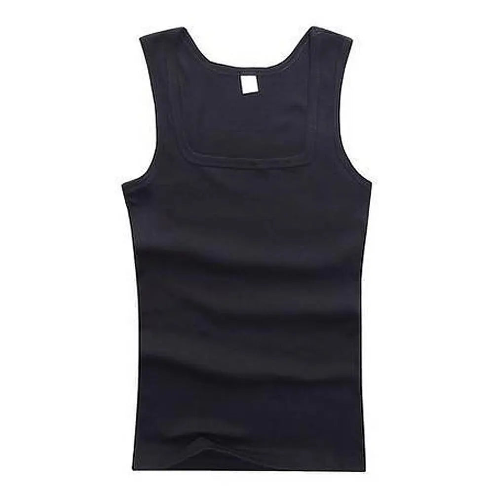 NarpVest™️