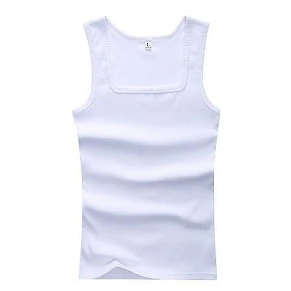 NarpVest™️