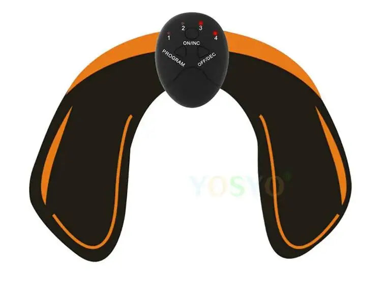 Electric Body Shaping Device™️