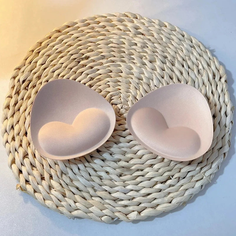 Bloom Bra Inserts™️ - Blossom into your boldest self.
