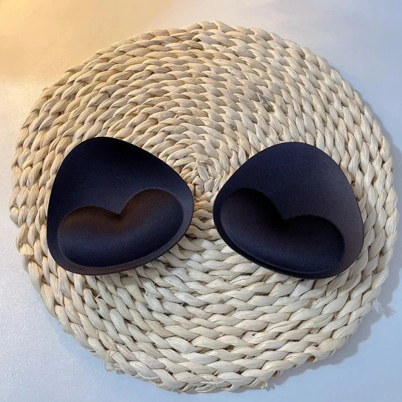 Bloom Bra Inserts™️ - Blossom into your boldest self.