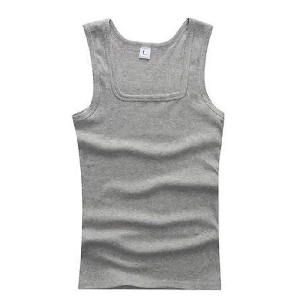 NarpVest™️