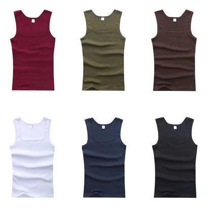 NarpVest™️
