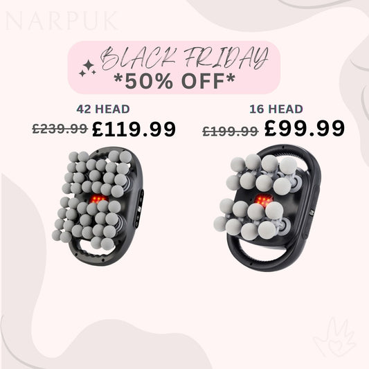 narp massager pro™