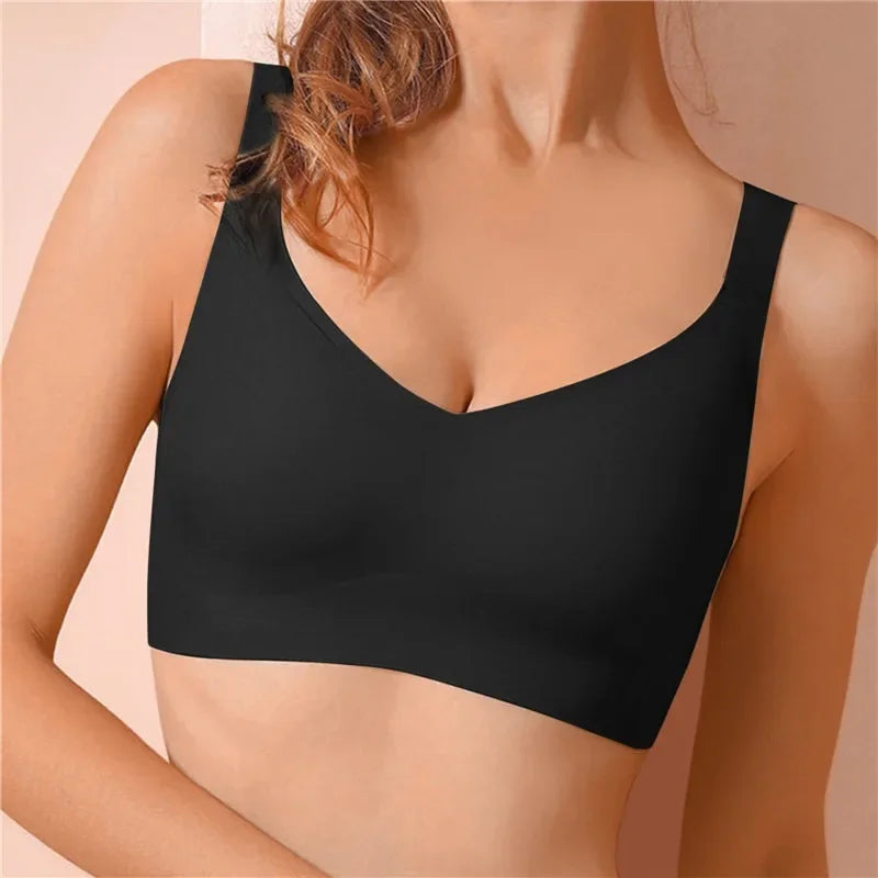 Jelly Bra™️