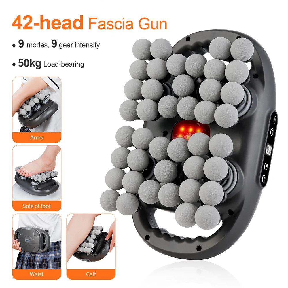 narp massager pro™
