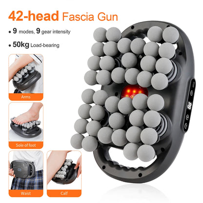 narp massager pro™