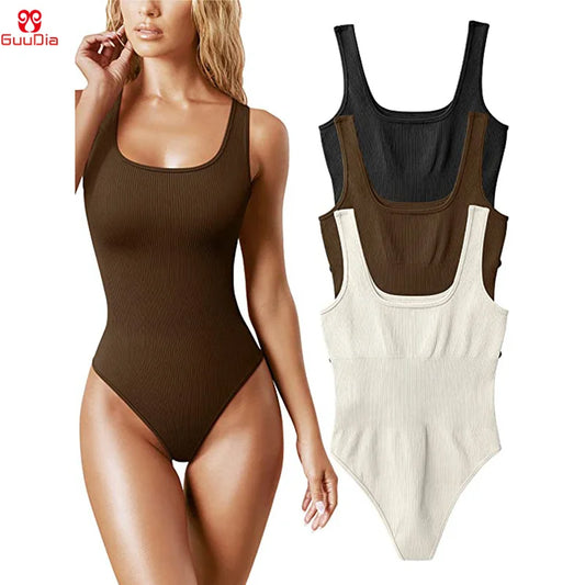 Narpuk Bodysuit Shapewear™️