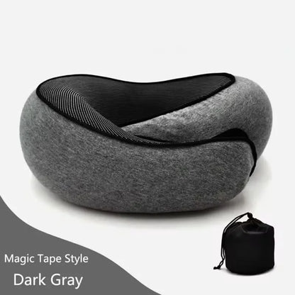 Travel Neck Pillow™️