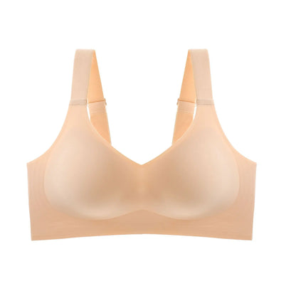 Jelly Bra™️