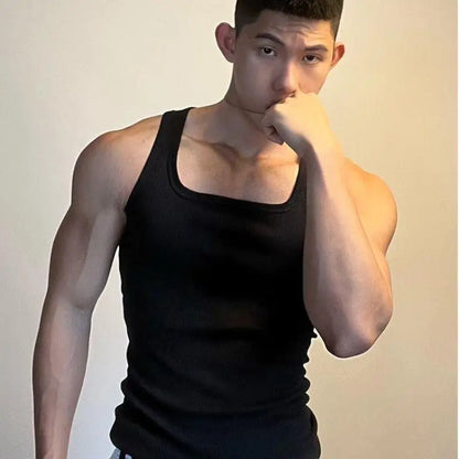 NarpVest™️