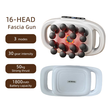 narp massager pro™