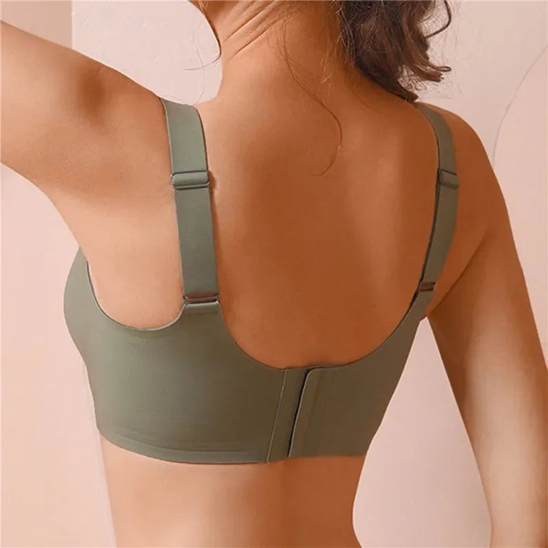 Jelly Bra™️