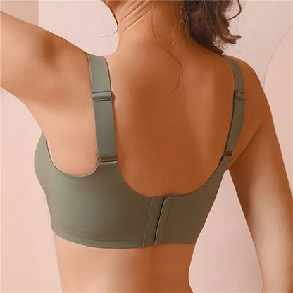 Jelly Bra™️