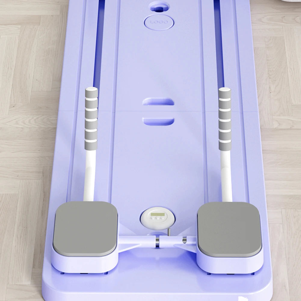 Pilates Reform Board™️