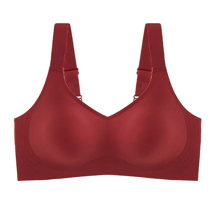 Jelly Bra™️