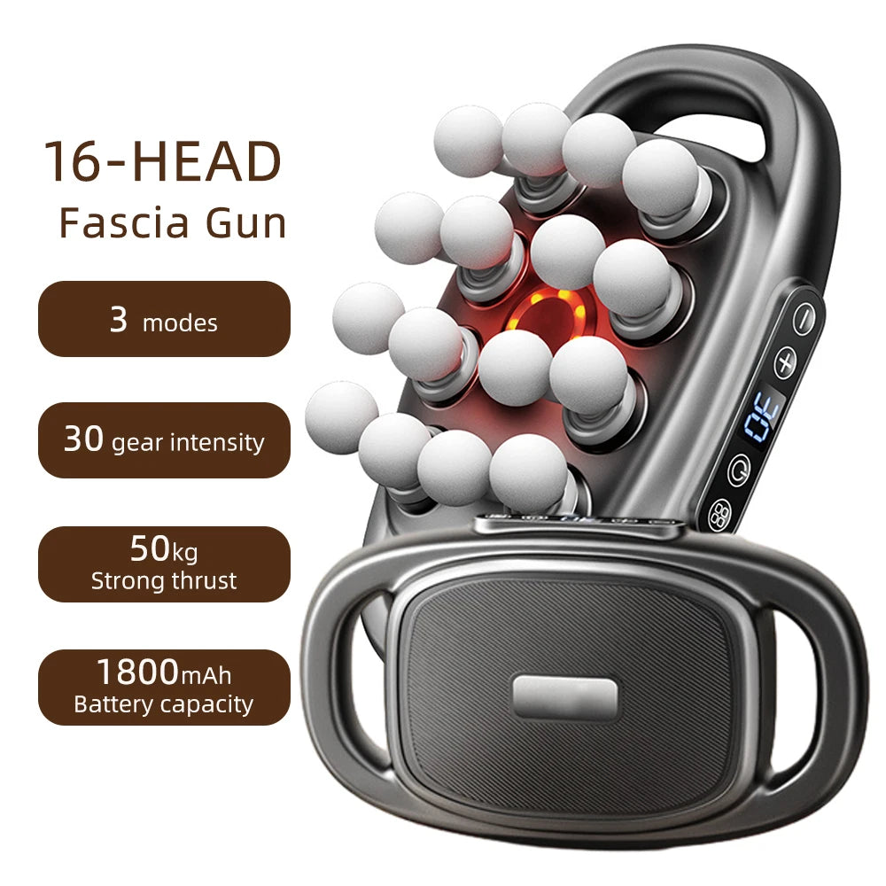 narp massager pro™