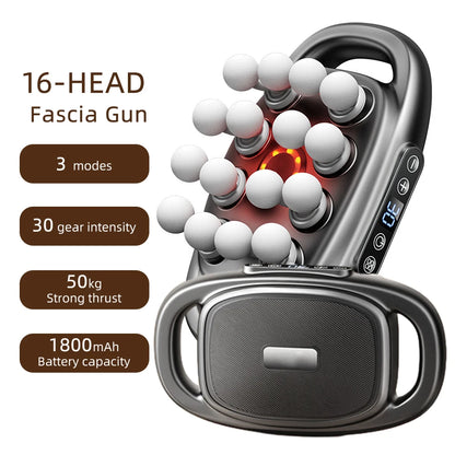 narp massager pro™