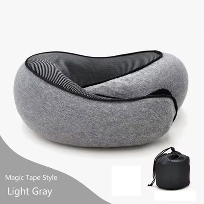 Travel Neck Pillow™️