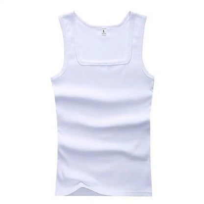 NarpVest™️