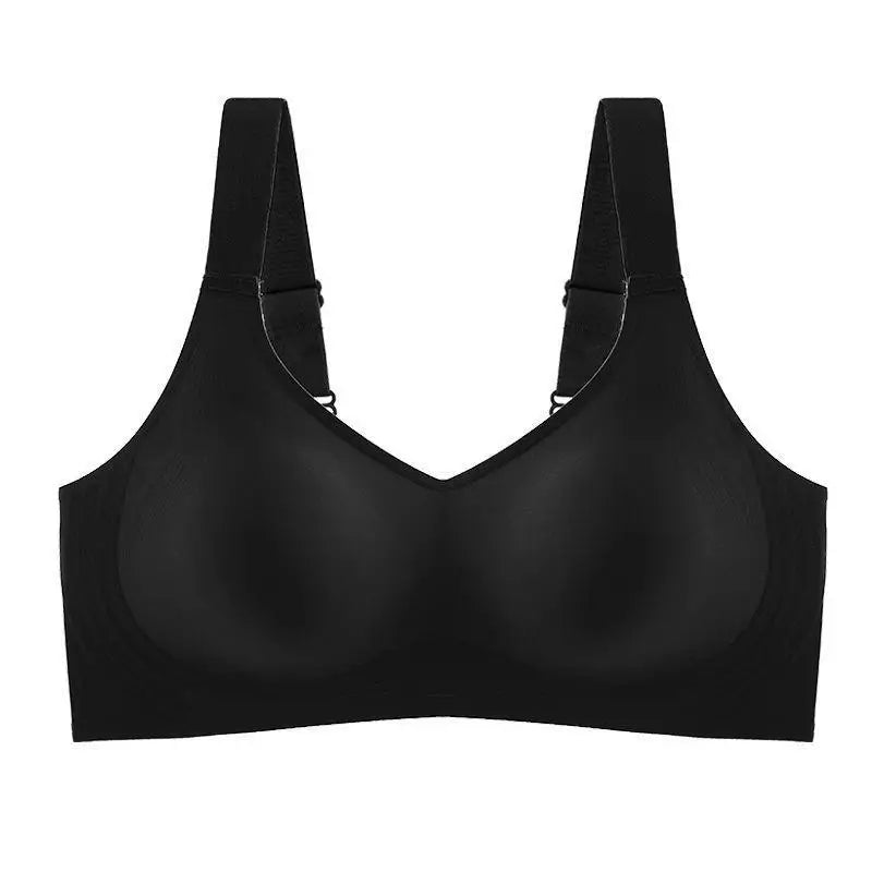 Jelly Bra™️