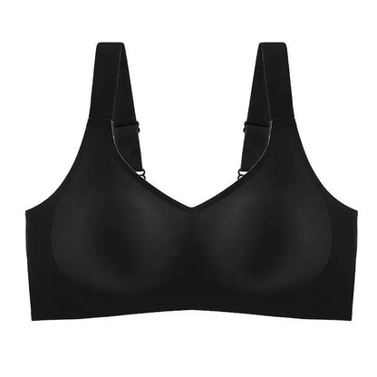 Jelly Bra™️