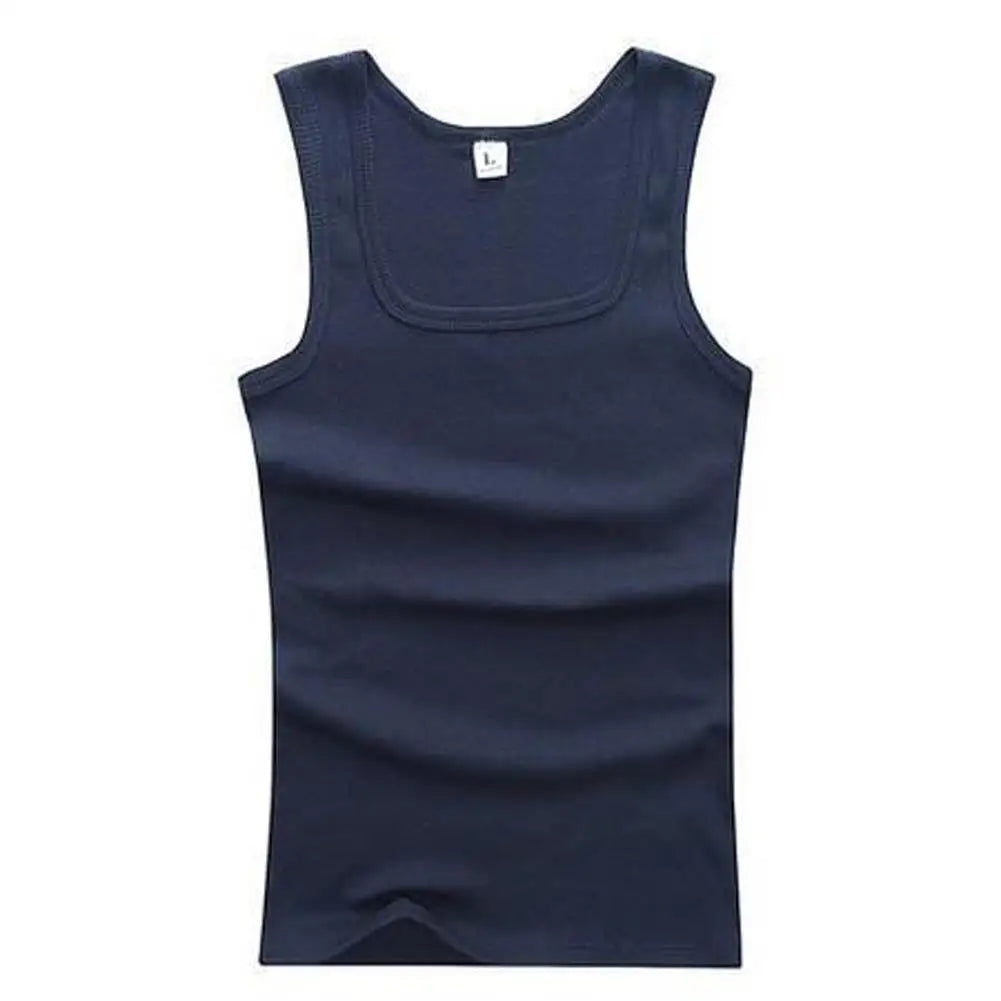 NarpVest™️