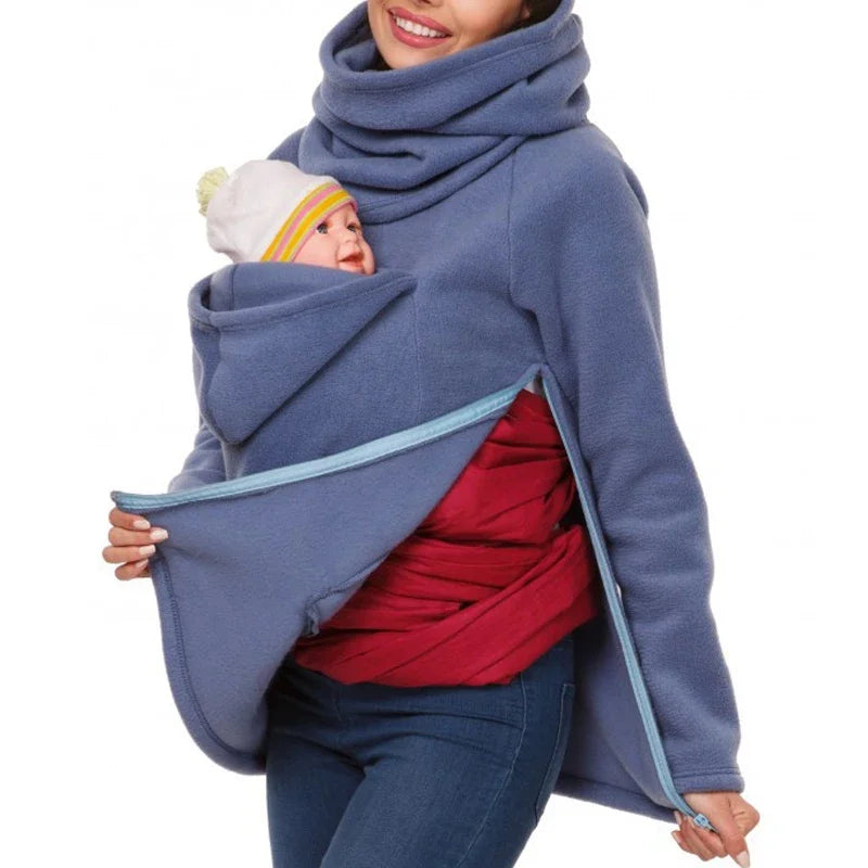 Mini Snug™️