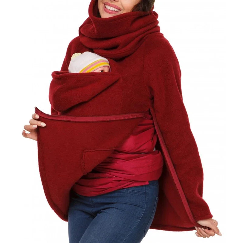 Mini Snug™️