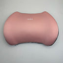 WaistNarp™️ Angled Memory Foam Waist &amp; Seat Cushion