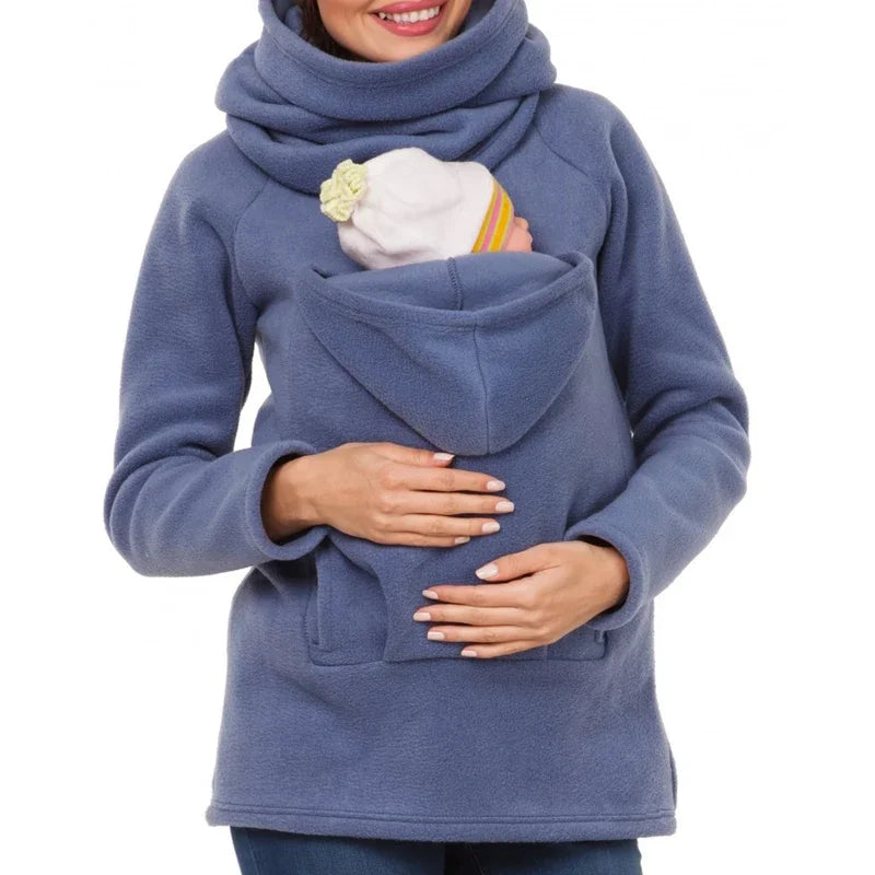 Mini Snug™️