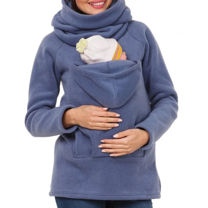Mini Snug™️