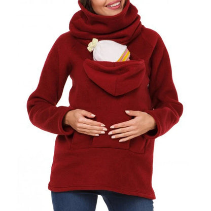 Mini Snug™️