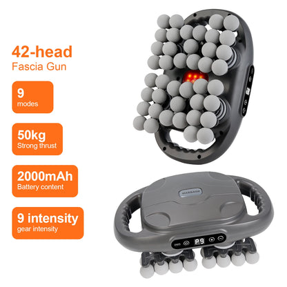 narp massager pro™