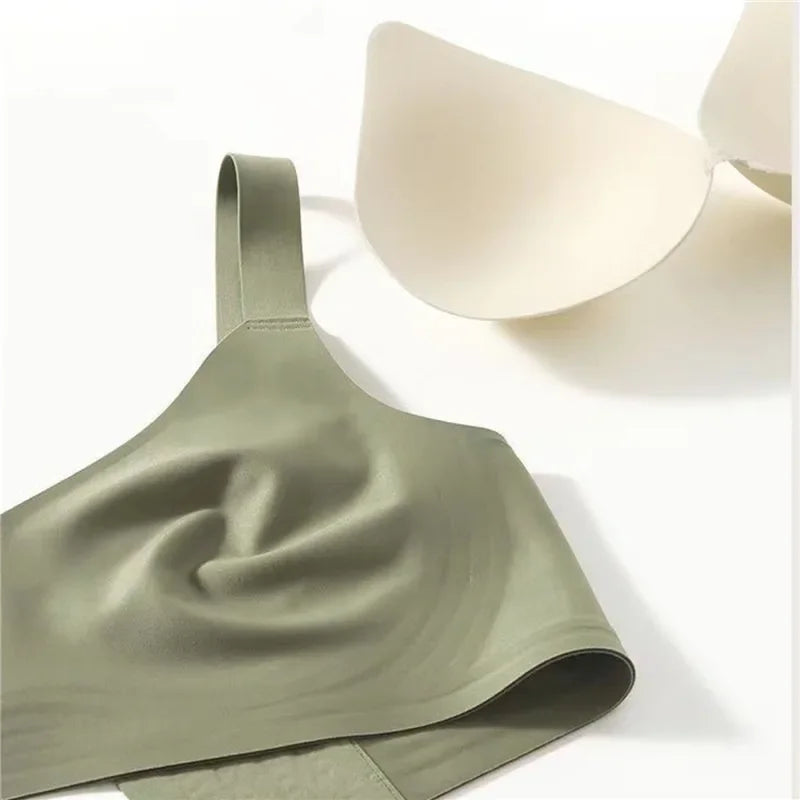 Jelly Bra™️