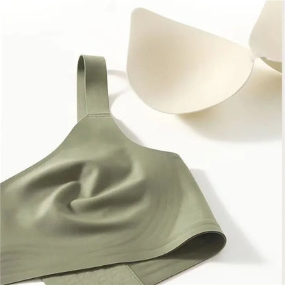 Jelly Bra™️