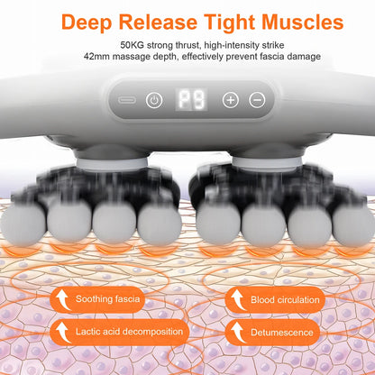 narp massager pro™