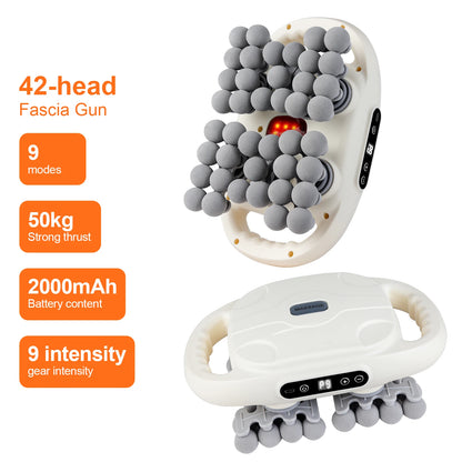 narp massager pro™