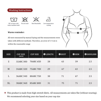 U-Neck Pilates Princess Suit
