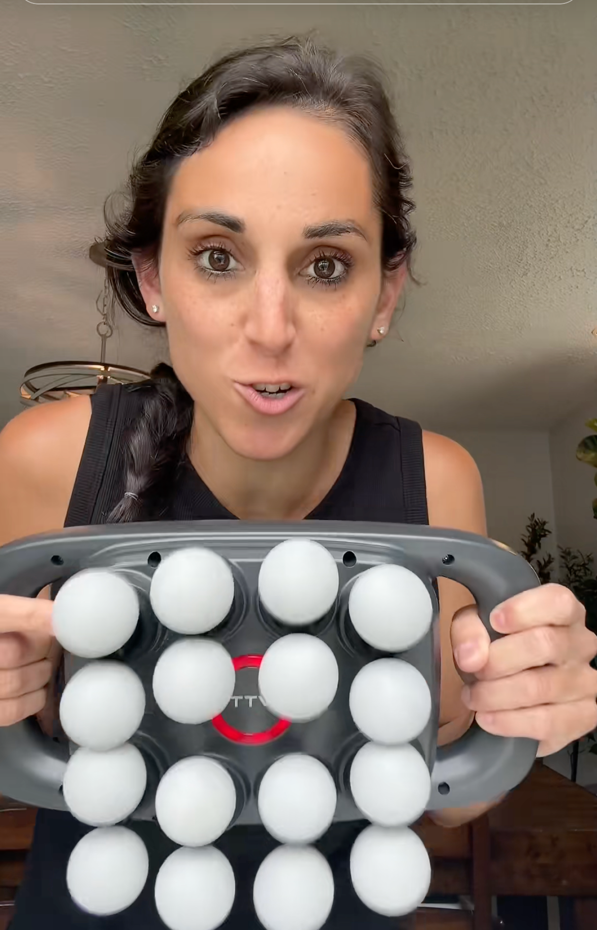 narp massager pro™