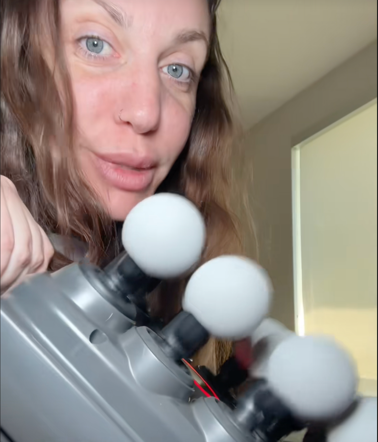 narp massager pro™