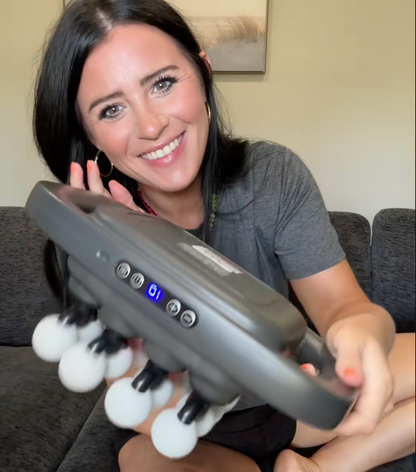 narp massager pro™