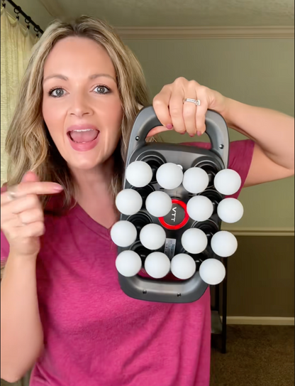 narp massager pro™