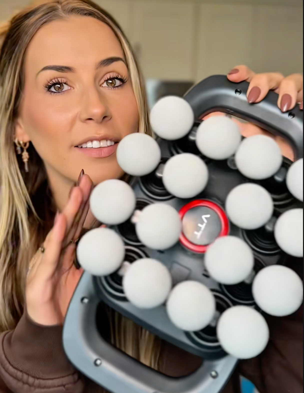 narp massager pro™
